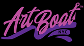 New York Boozw Cruise